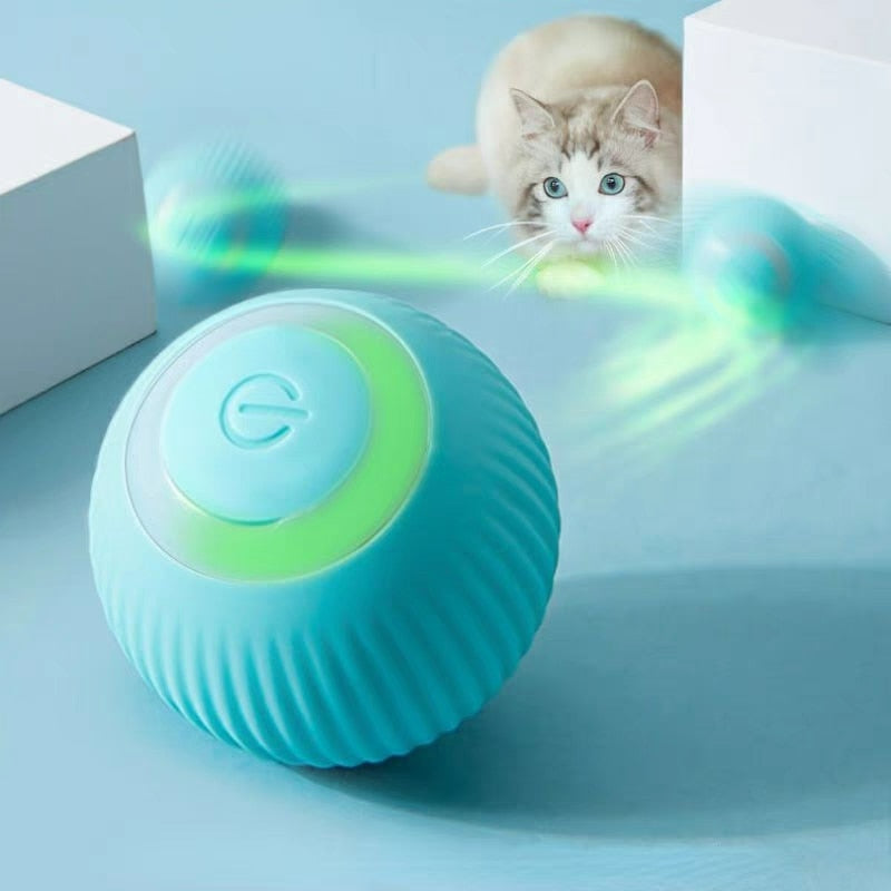 Smart Ball for Pet - Smart Ball™